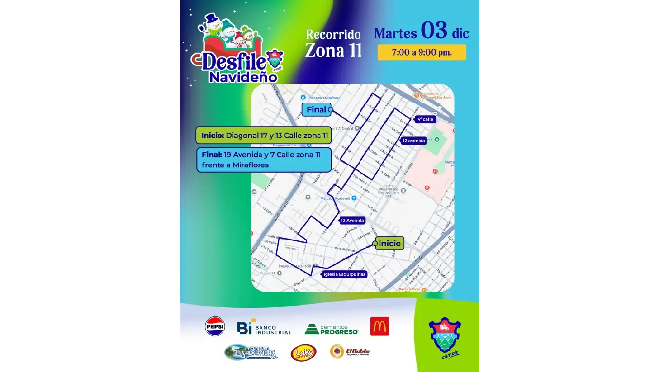 desfile-navideno-25
