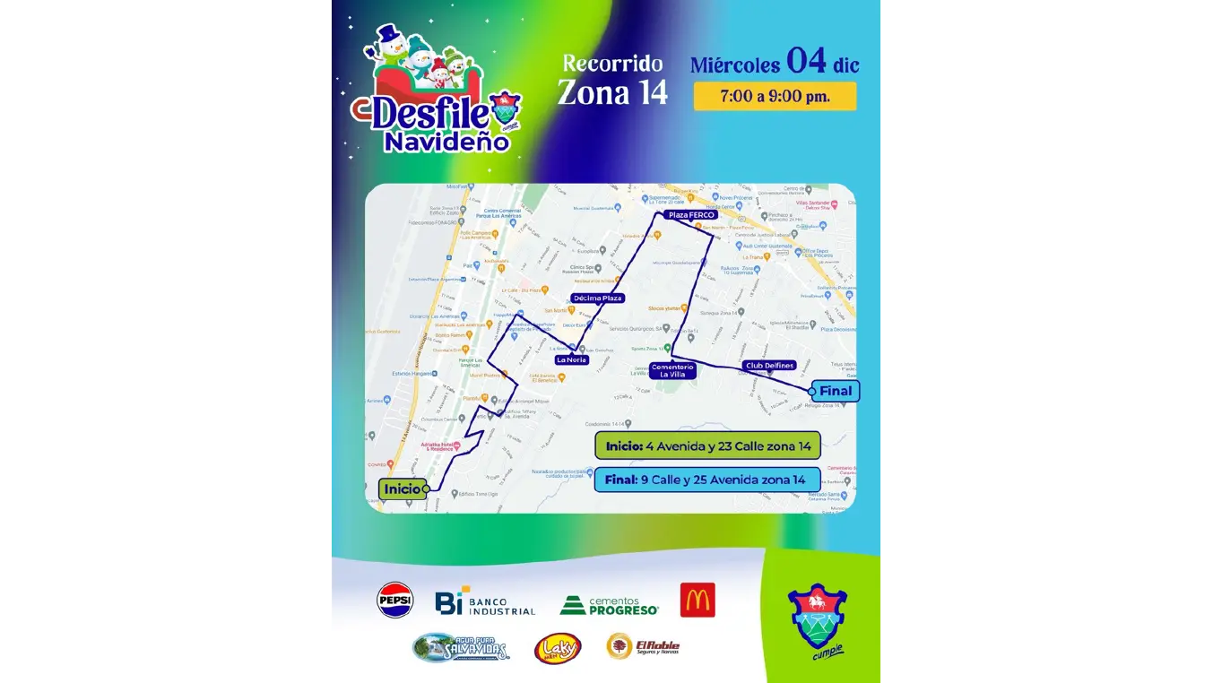 desfile-navideno-26