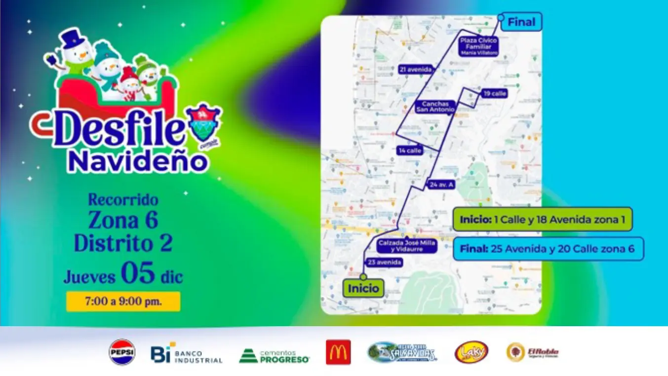 desfile-navideno-27