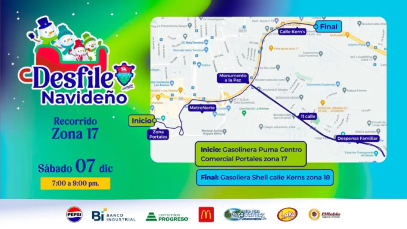 desfile-navideno-28