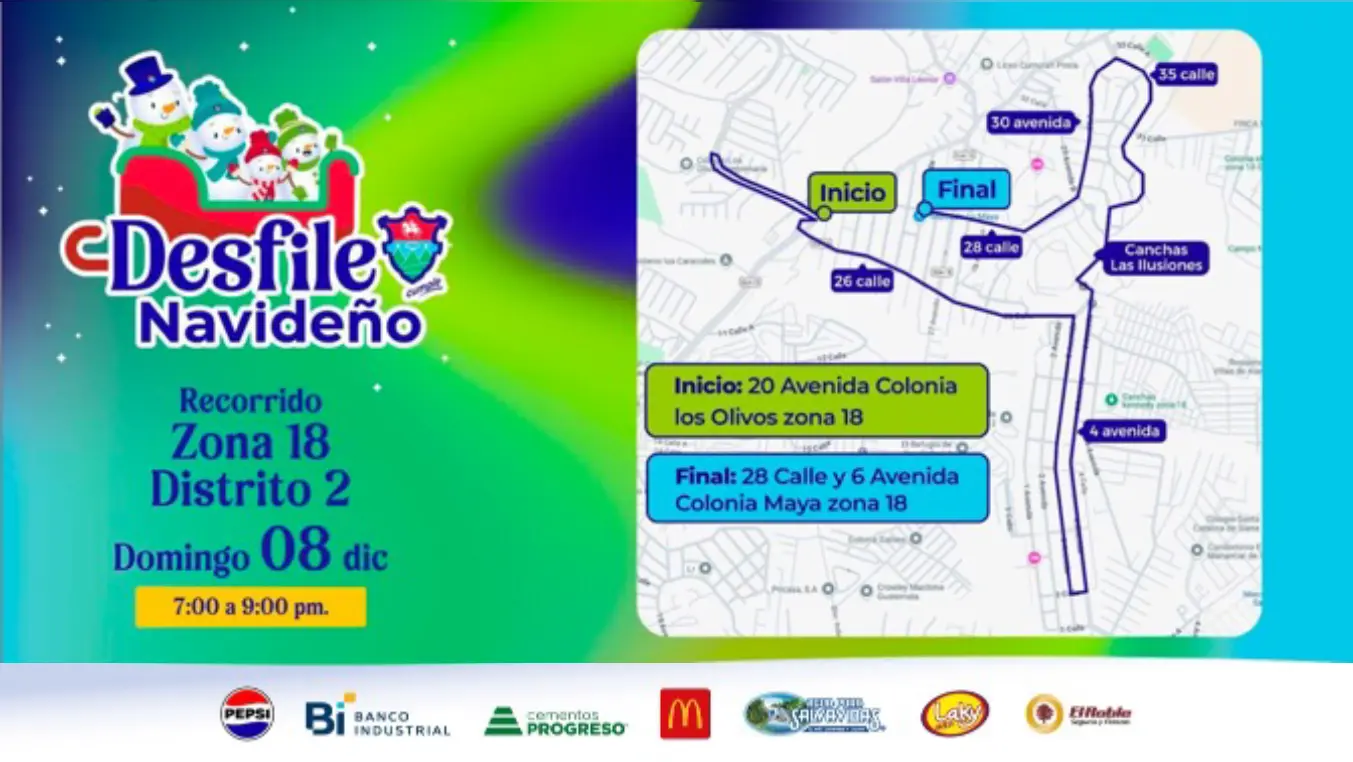 desfile-navideno-29