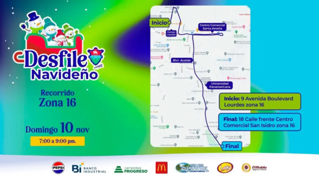 desfile-navideno-3