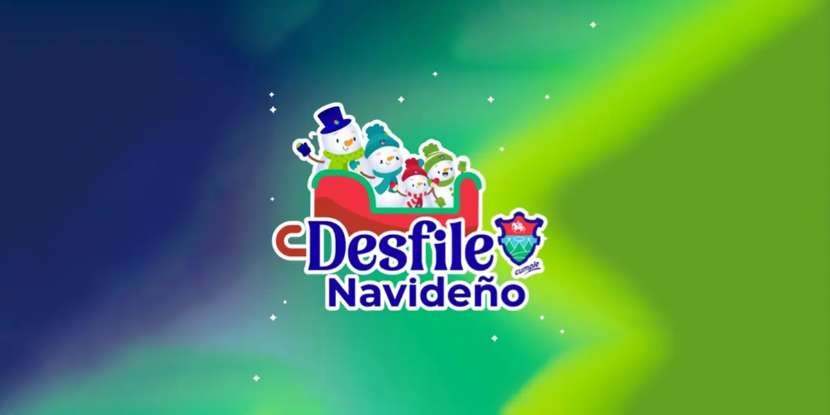 desfile-navideno-portada