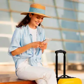 Destinos para disfrutar este fin de año 2024 con tu Tarjeta de Crédito Bi Destinos para disfrutar este fin de año 2024 con tu Tarjeta de Crédito Bi