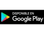 Disponible en Google Play Disponible en Google Play