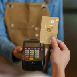 Acumula dobles puntos este fin de año 2024 con tus Tarjetas de Crédito Bi Acumula dobles puntos este fin de año 2024 con tus Tarjetas de Crédito Bi