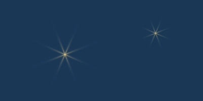 estrellas-gala-navidena-2024-sinfonia estrellas-gala-navidena-2024-sinfonia