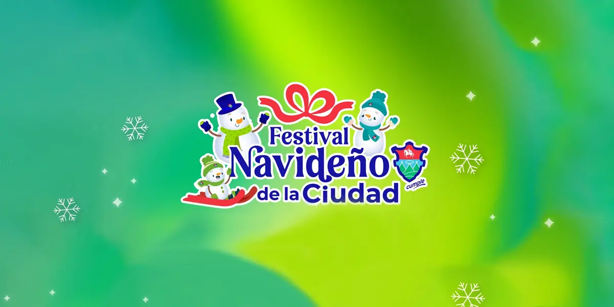 festival-navideno-portada
