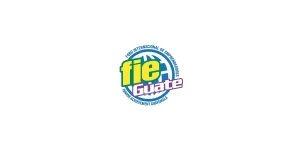 fie-2024-portada