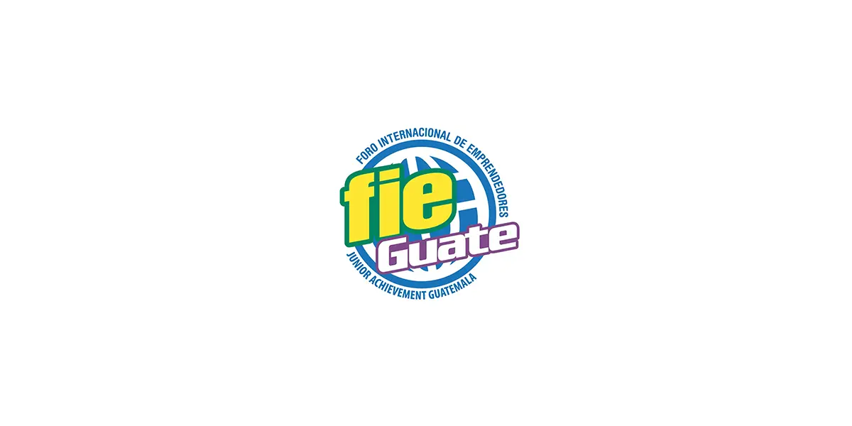 fie-2024-portada