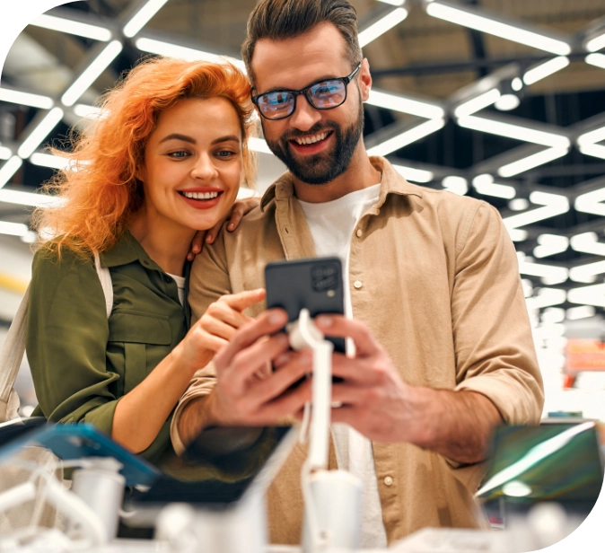 formulario-promociones-itech