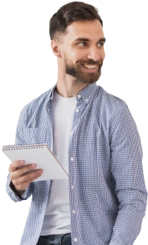 hombre-recursos-bi-recomendar-ganar 1 hombre-recursos-bi-recomendar-ganar 1