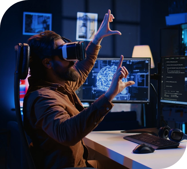 intcomex-formulario intcomex-formulario