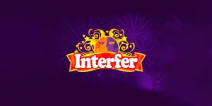 interfer-2024-portada