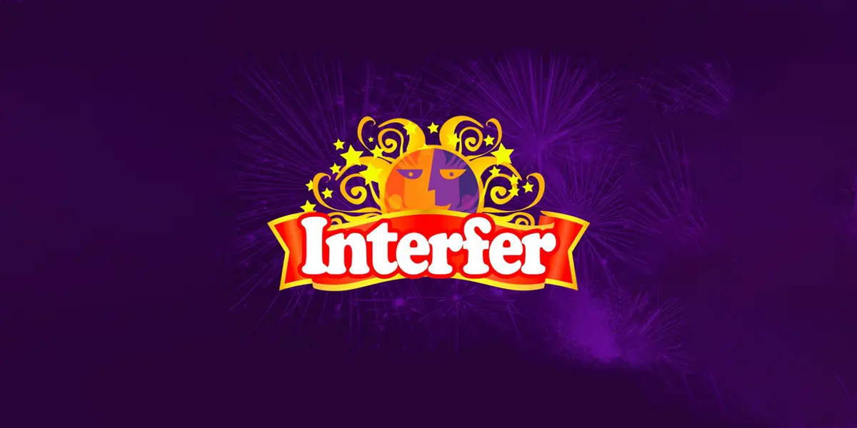 interfer-2024-portada