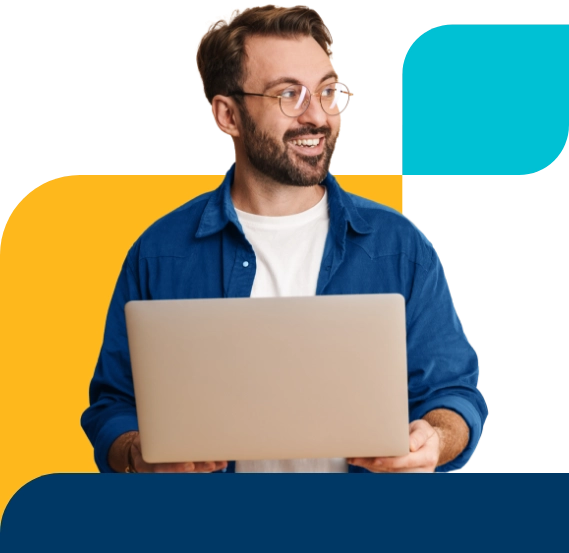 joven-beneficios-cuentas-de-inversion