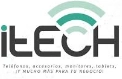 logo-itech