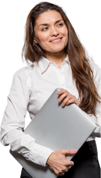 mujer-recursos-bi-recomendar 2 mujer-recursos-bi-recomendar 2