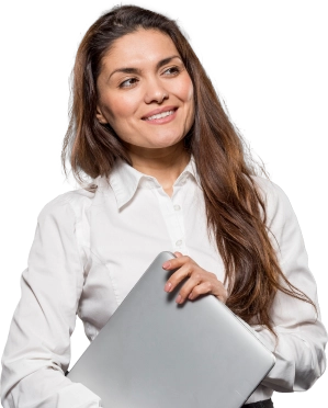 mujer-recursos-bi-recomendar-page mujer-recursos-bi-recomendar-page