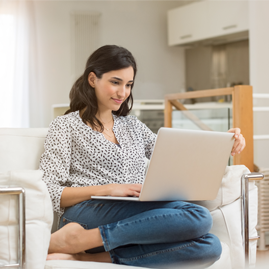 Pagos en línea que no sabías que puedes hacer con tu Tarjeta de Crédito Bi Pagos en línea que no sabías que puedes hacer con tu Tarjeta de Crédito Bi