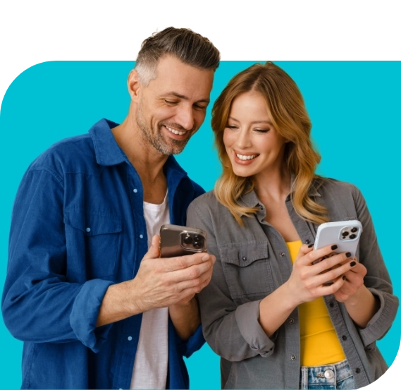 pareja-requisitos-cuentas-de-inversion