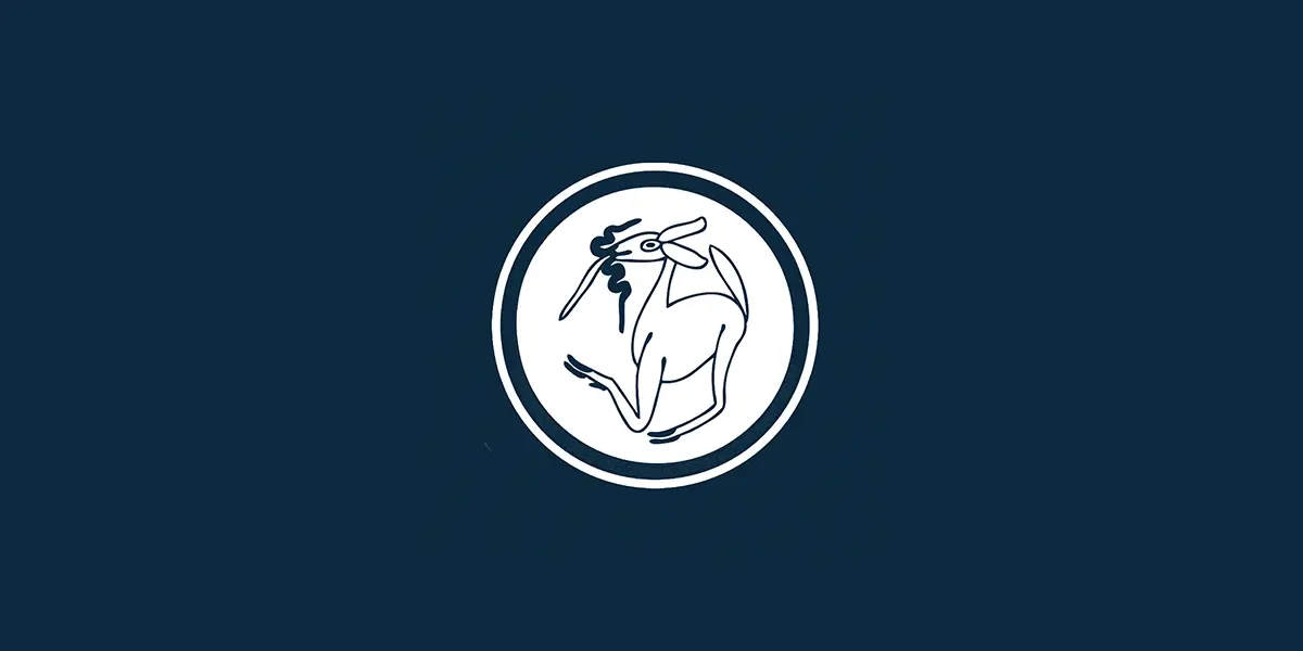 paseo-de-las-flores-2024-portada