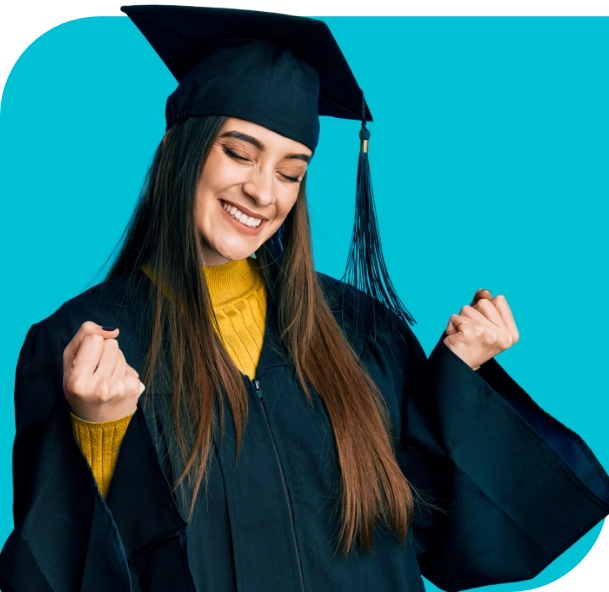 plan-ahorro-universitario plan-ahorro-universitario