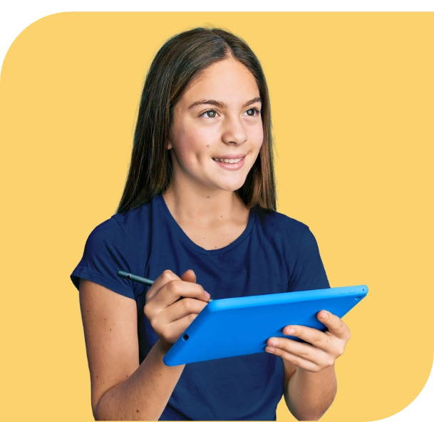 plan-futuro-programado-infantil plan-futuro-programado-infantil