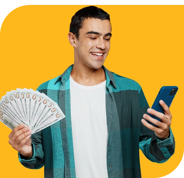 plazo-fijo-dolares plazo-fijo-dolares