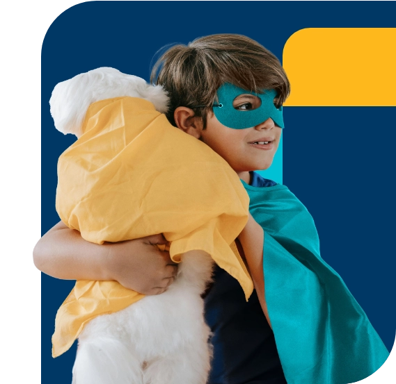 politicas-cuentas-infantiles