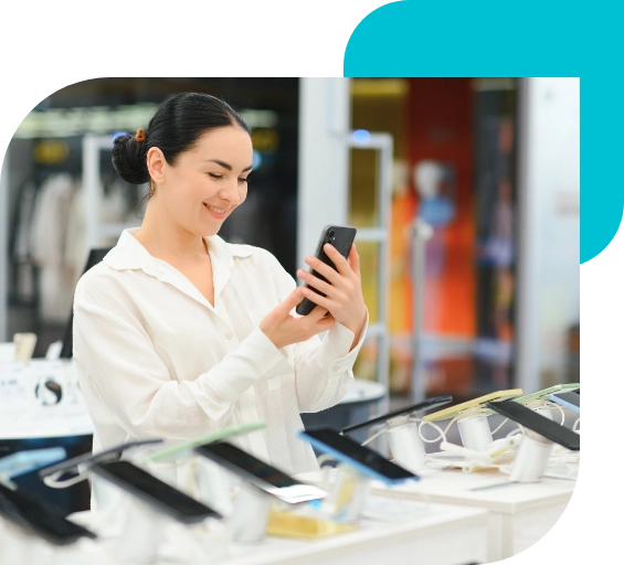 promociones-itech-tarjeta-abasto