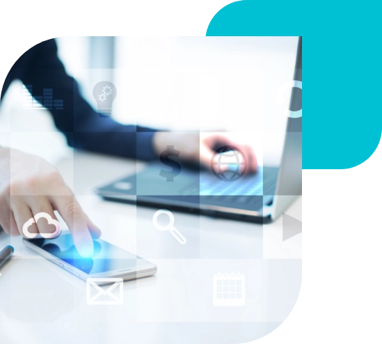 promociones-tarjeta-abasto-intcomex promociones-tarjeta-abasto-intcomex