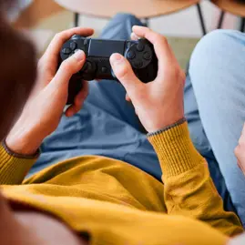 Próximos lanzamientos de videojuegos en 2024 y 2025 para Xbox, PlayStation y Nintendo Próximos lanzamientos de videojuegos en 2024 y 2025 para Xbox, PlayStation y Nintendo