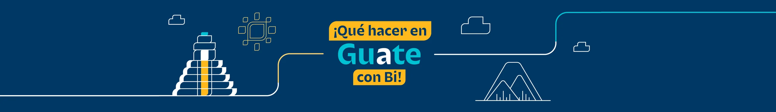 que-hacer-en-guate-banco-industrial-v4