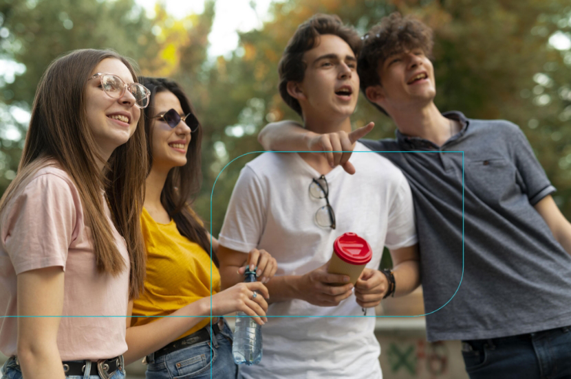 que hacer en guate con bi eventos pasados