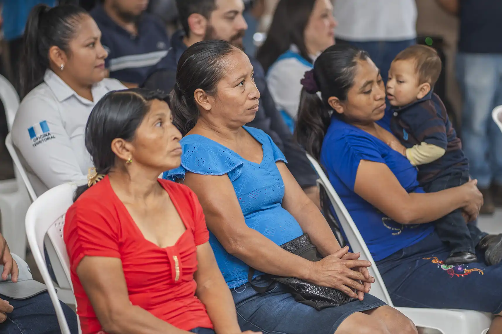 171224_CierreHogaRES_Camotan_0 CierreHogaRES Camotan