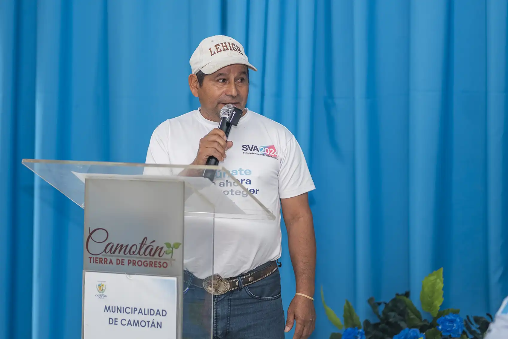 CierreHogaRES Camotan_10 CierreHogaRES Camotan