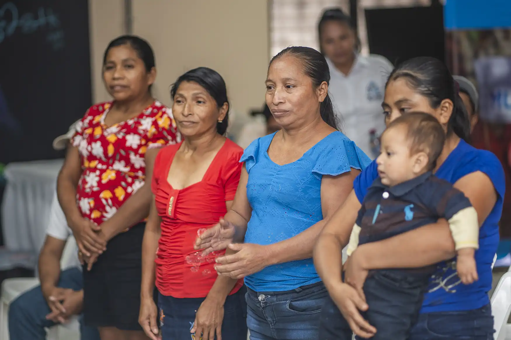 CierreHogaRES Camotan_12 CierreHogaRES Camotan