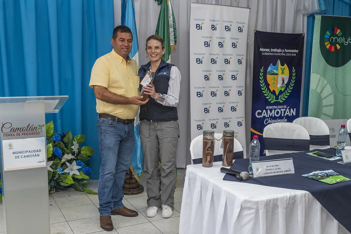 CierreHogaRES Camotan_13 CierreHogaRES Camotan