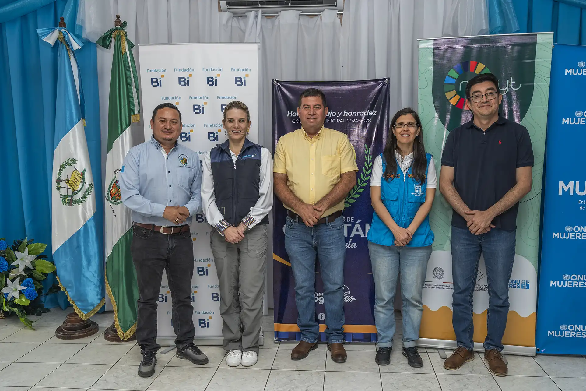 CierreHogaRES Camotan_16 CierreHogaRES Camotan