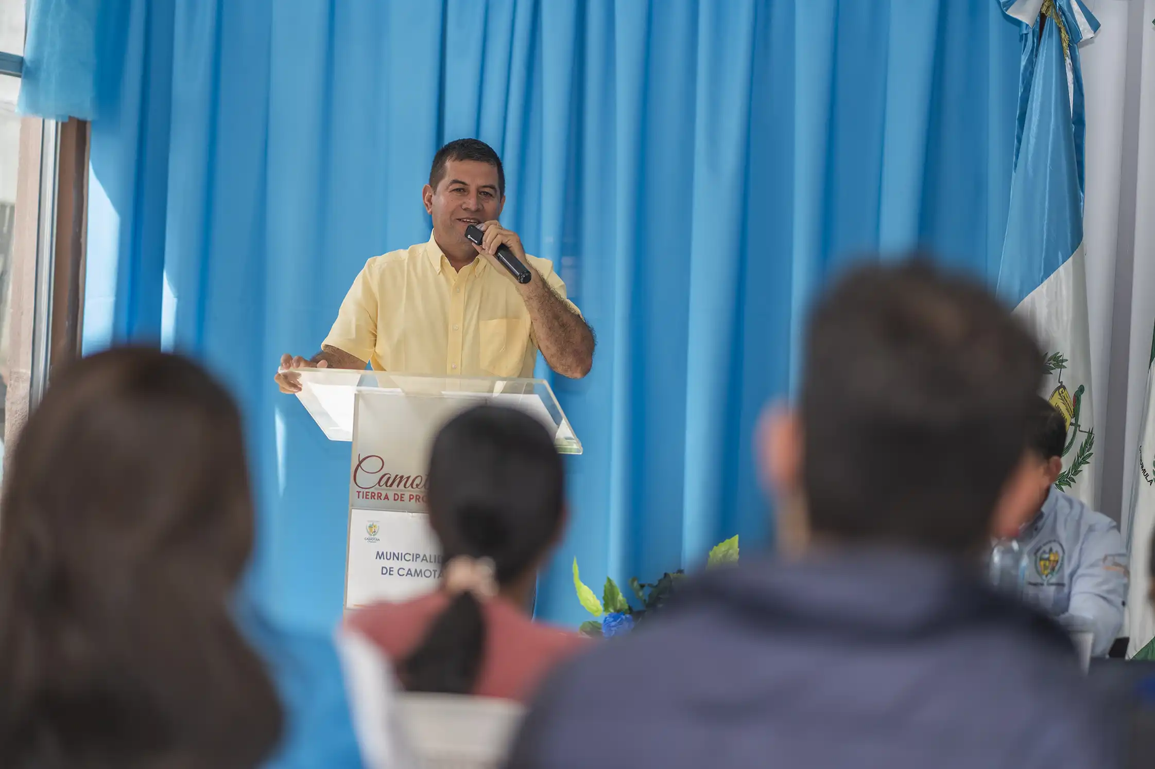 CierreHogaRES Camotan_2 CierreHogaRES Camotan