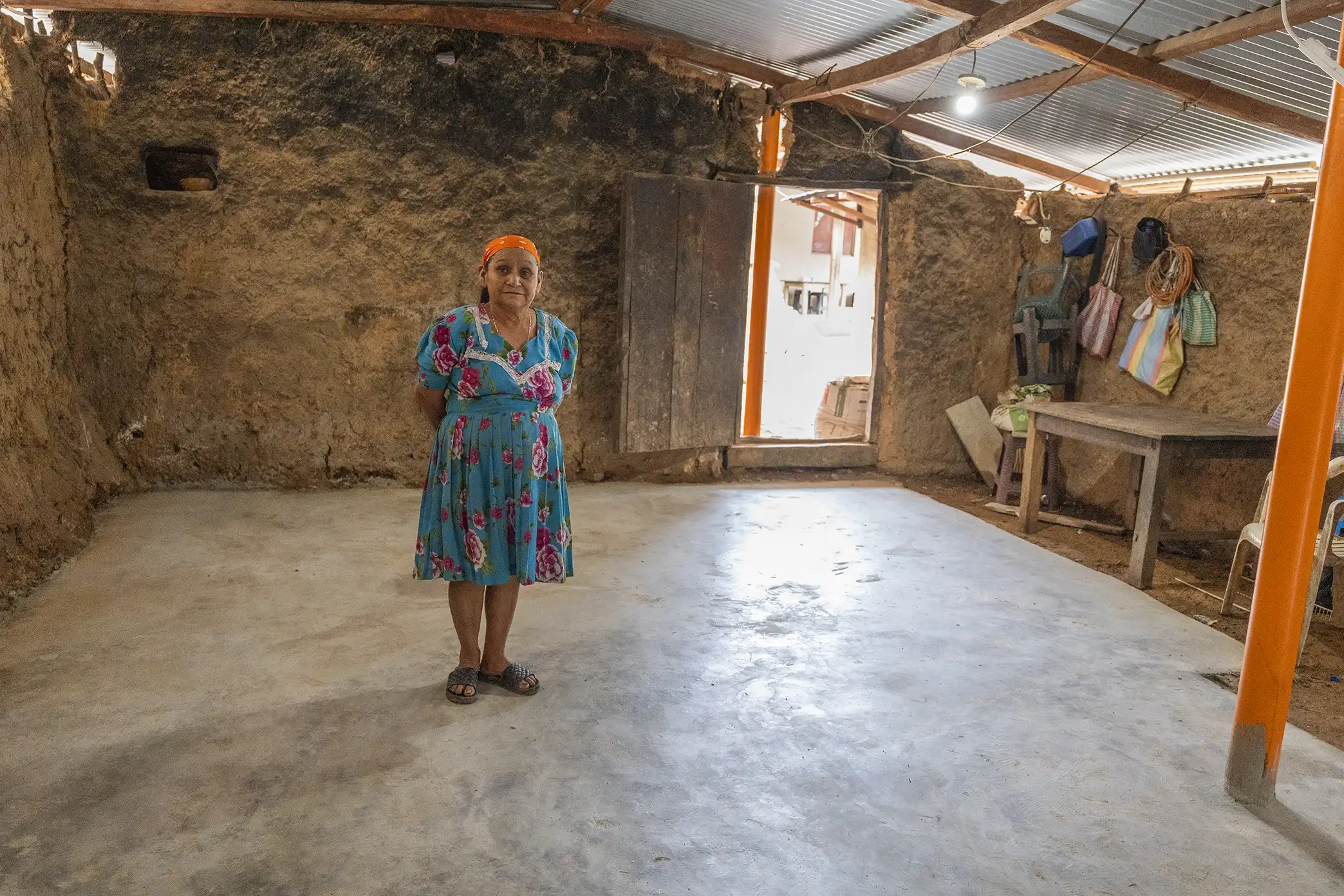 CierreHogaRES Camotan_21 CierreHogaRES Camotan