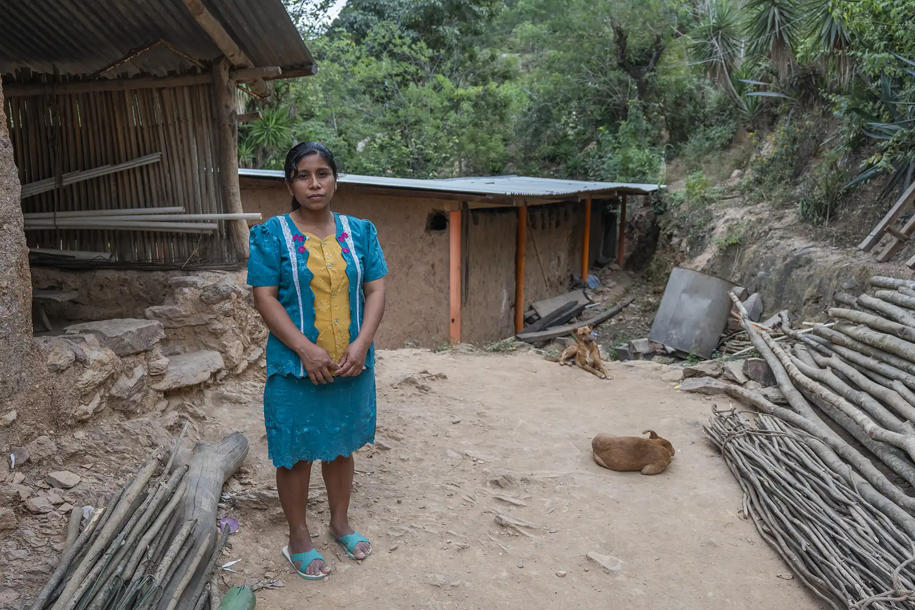 CierreHogaRES Camotan_22 CierreHogaRES Camotan