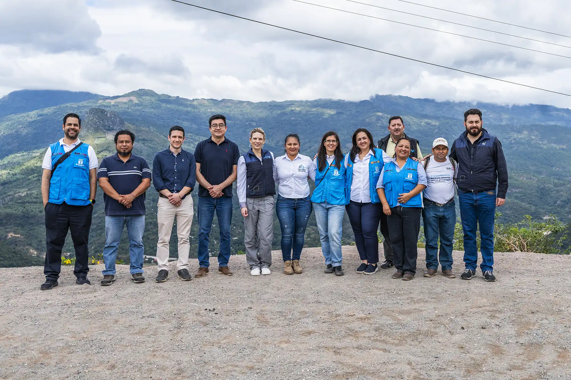 CierreHogaRES Camotan_24 CierreHogaRES Camotan