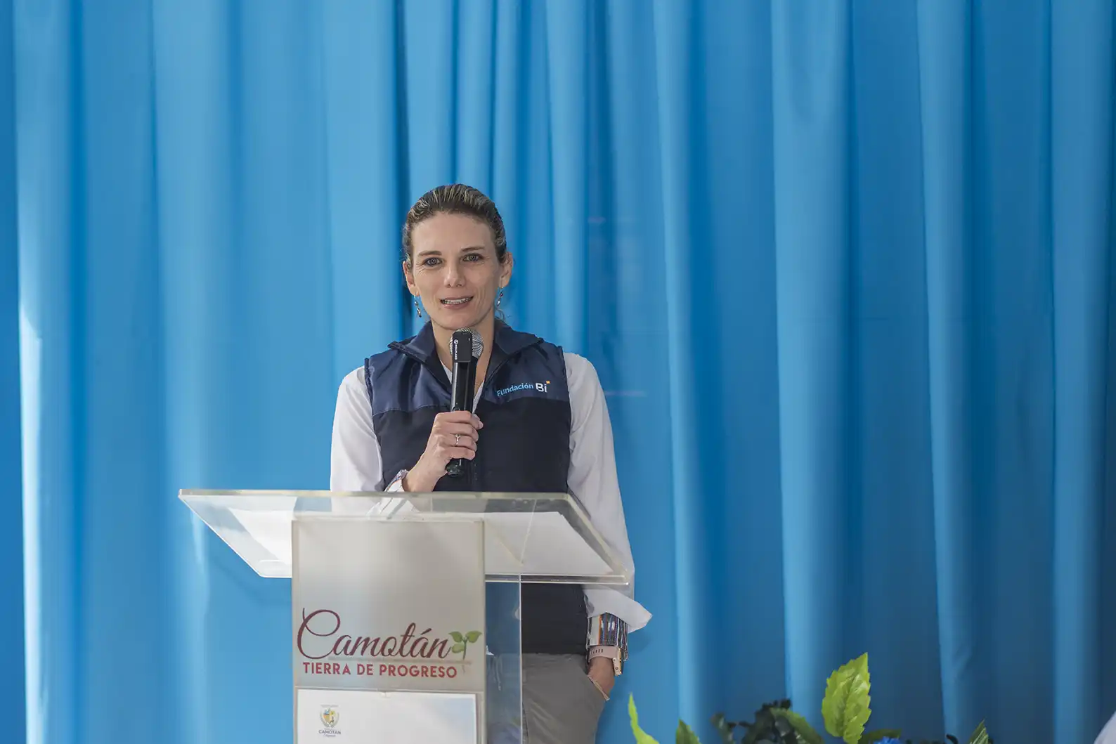 CierreHogaRES Camotan_6 CierreHogaRES Camotan