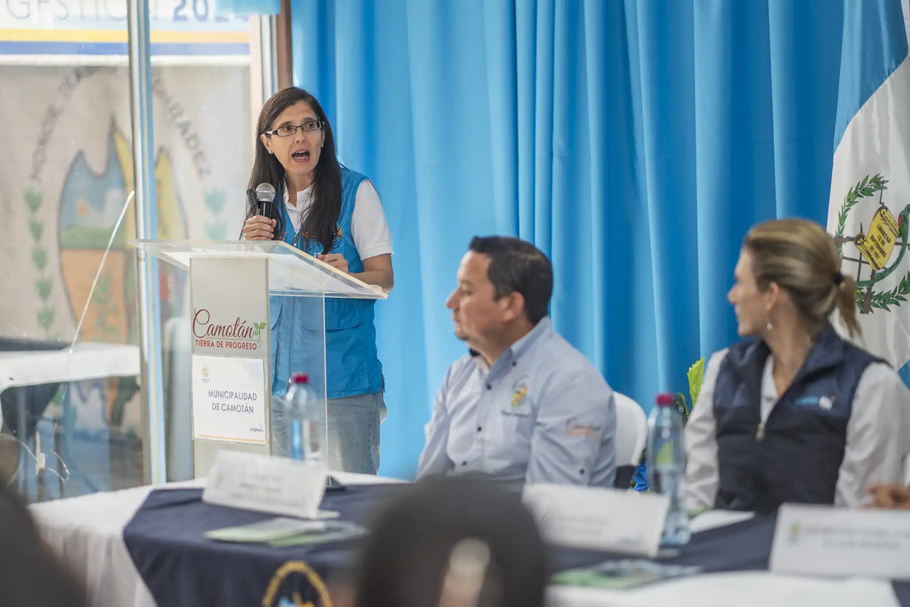 CierreHogaRES Camotan_9 CierreHogaRES Camotan