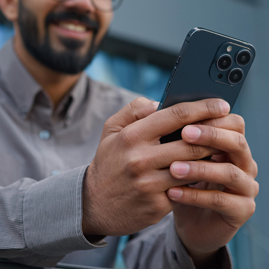 Abre tu Cuenta Bi Participa en el sorteo deposita, ahorra y gana increíbles premios Abre tu Cuenta Bi Participa en el sorteo deposita, ahorra y gana increíbles premios