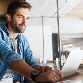 Beneficios de realizar abonos a capital en tu Crédito Bi Beneficios de realizar abonos a capital en tu Crédito Bi