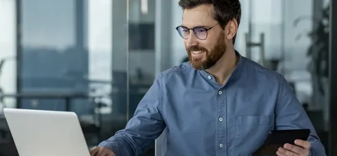 ¿Cómo calcular el pago de aguinaldo en Guatemala? ¿Cómo calcular el pago de aguinaldo en Guatemala?