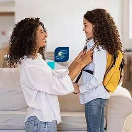 ¿Cómo pagar la colegiatura en enero 2025? ¿Cómo pagar la colegiatura en enero 2025?